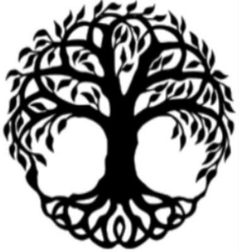 Tree of Life
